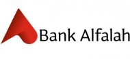 Bank Alfalah